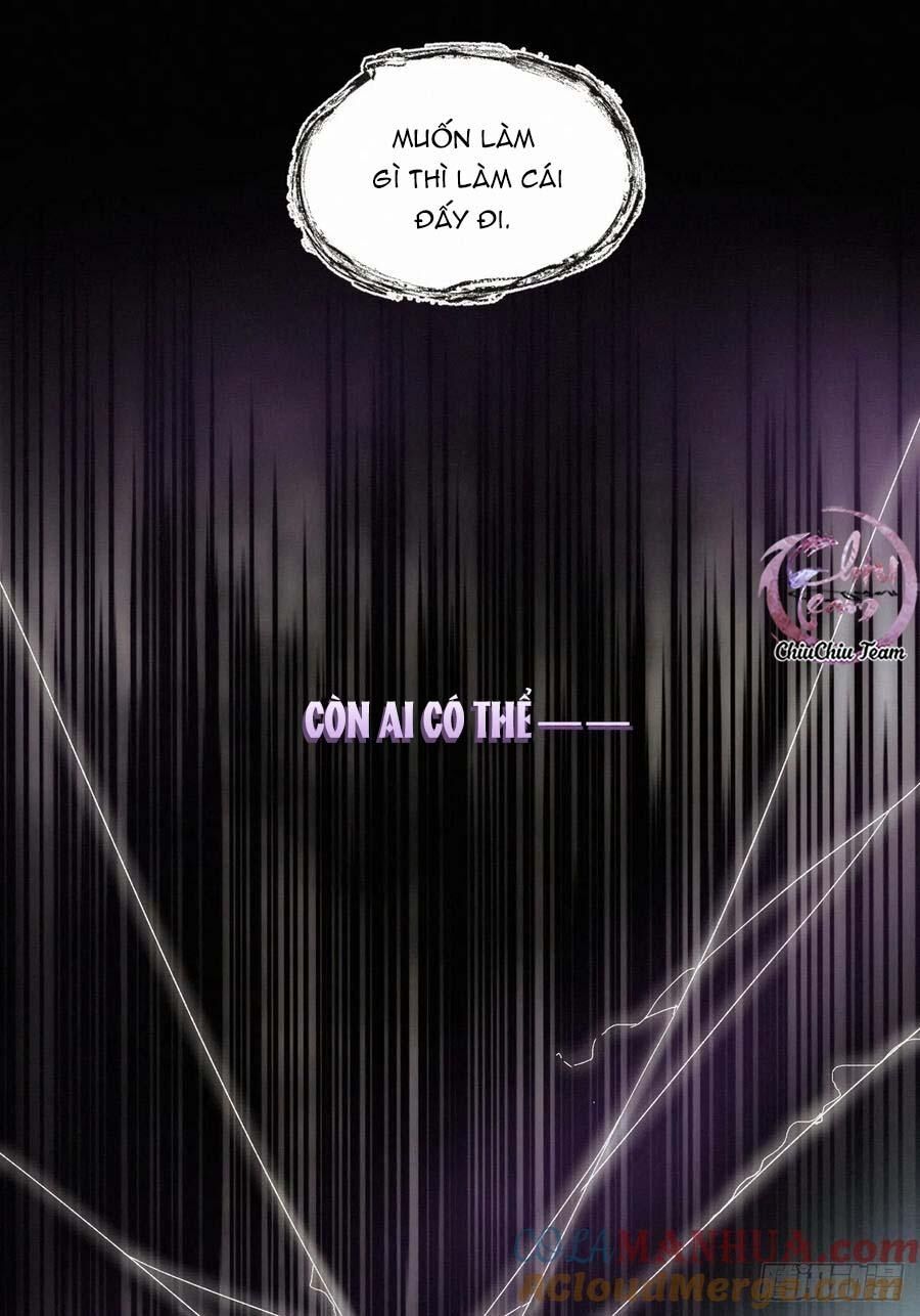 page_50