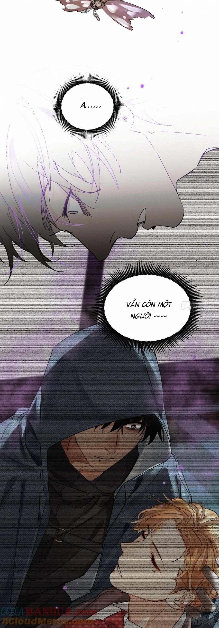 page_52