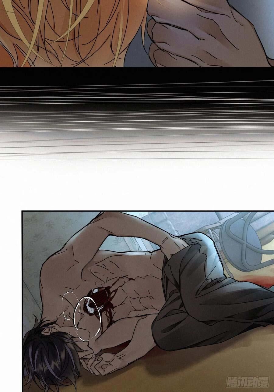 page_54