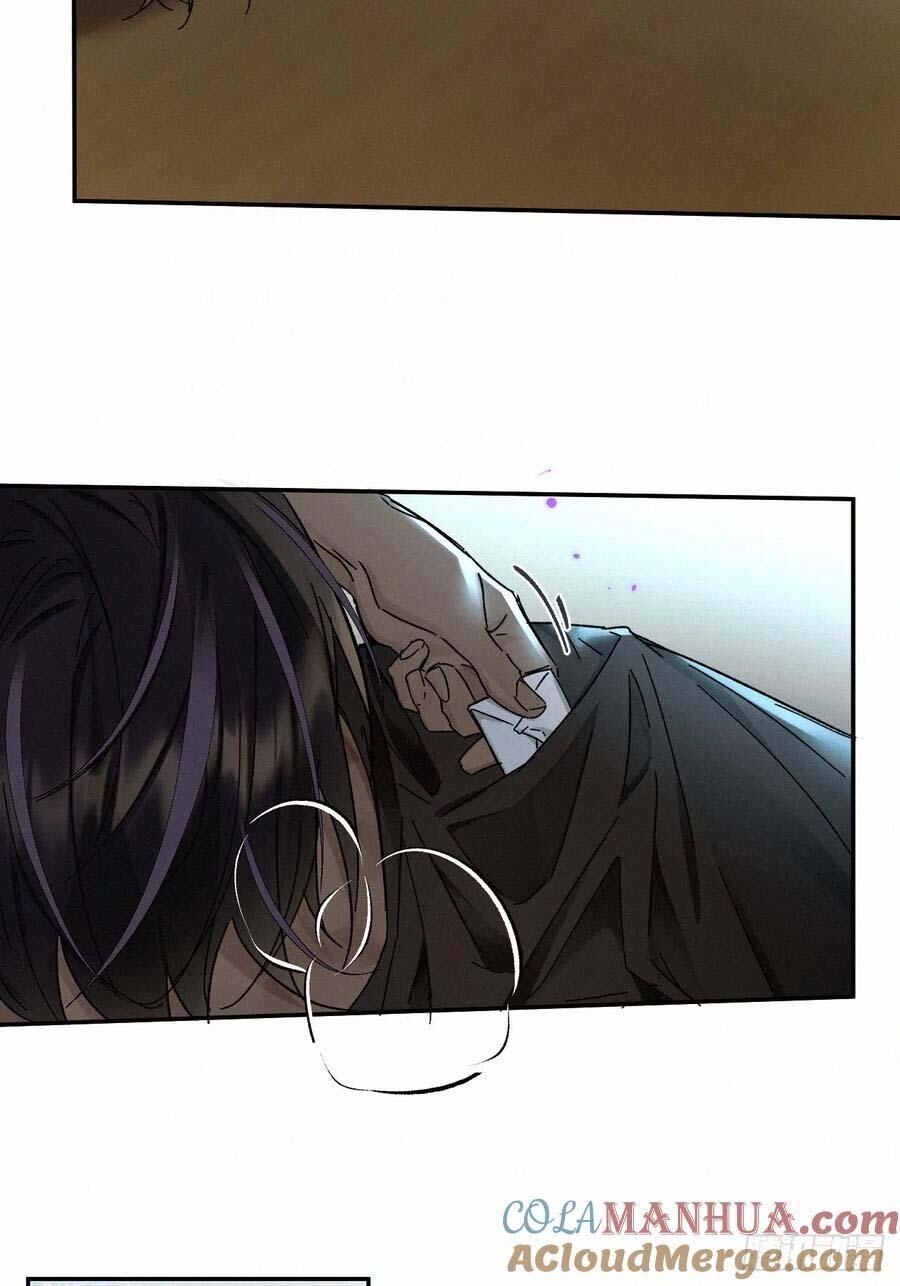 page_55