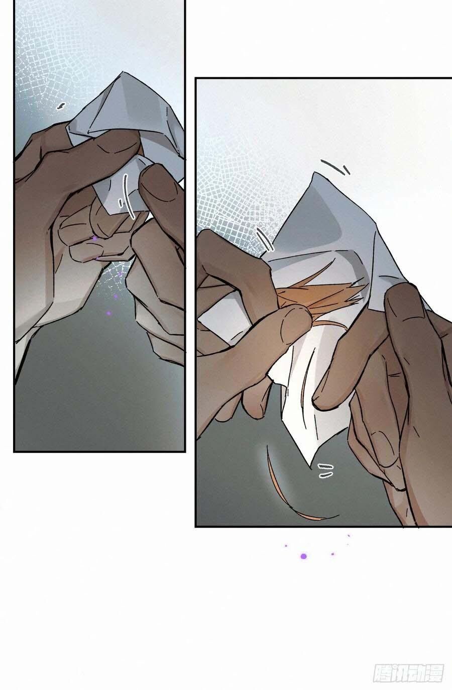 page_56