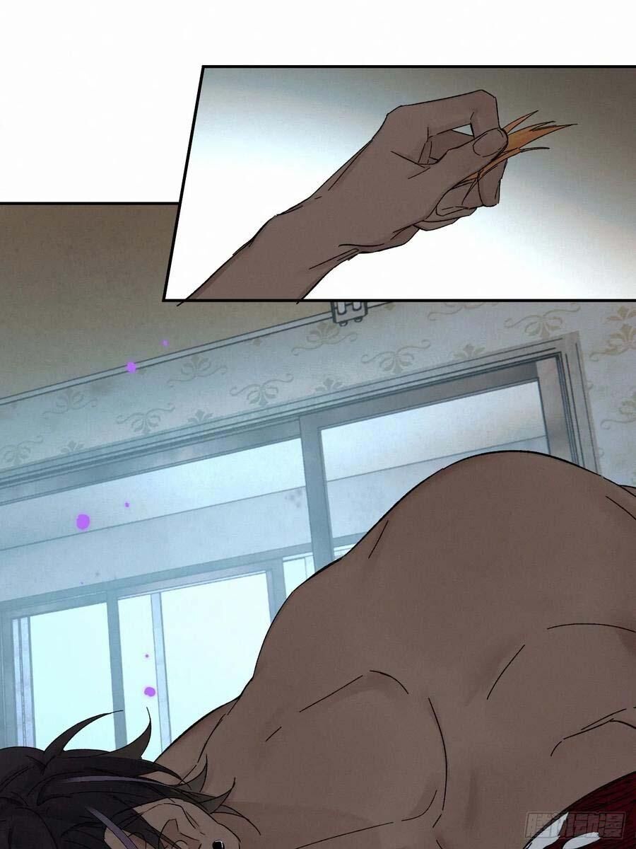 page_57