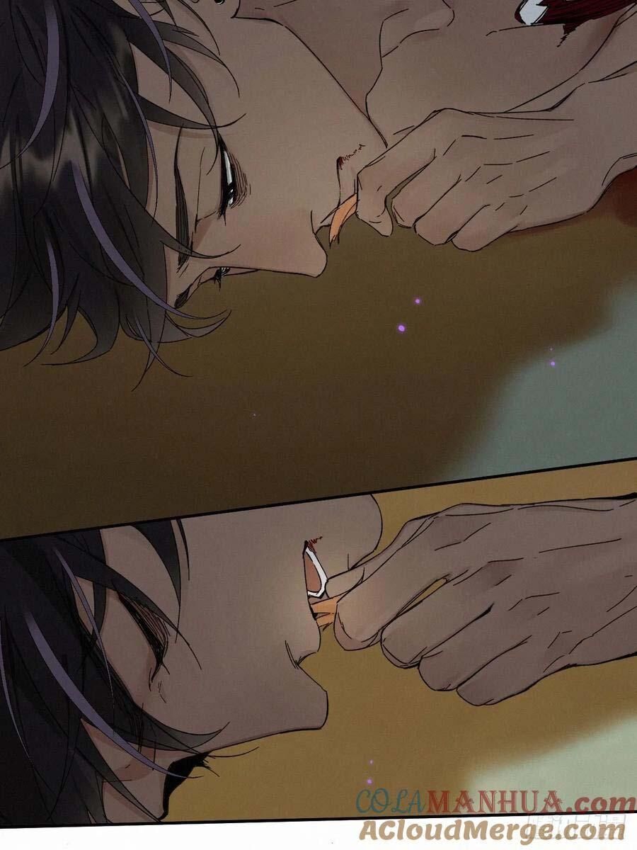 page_58