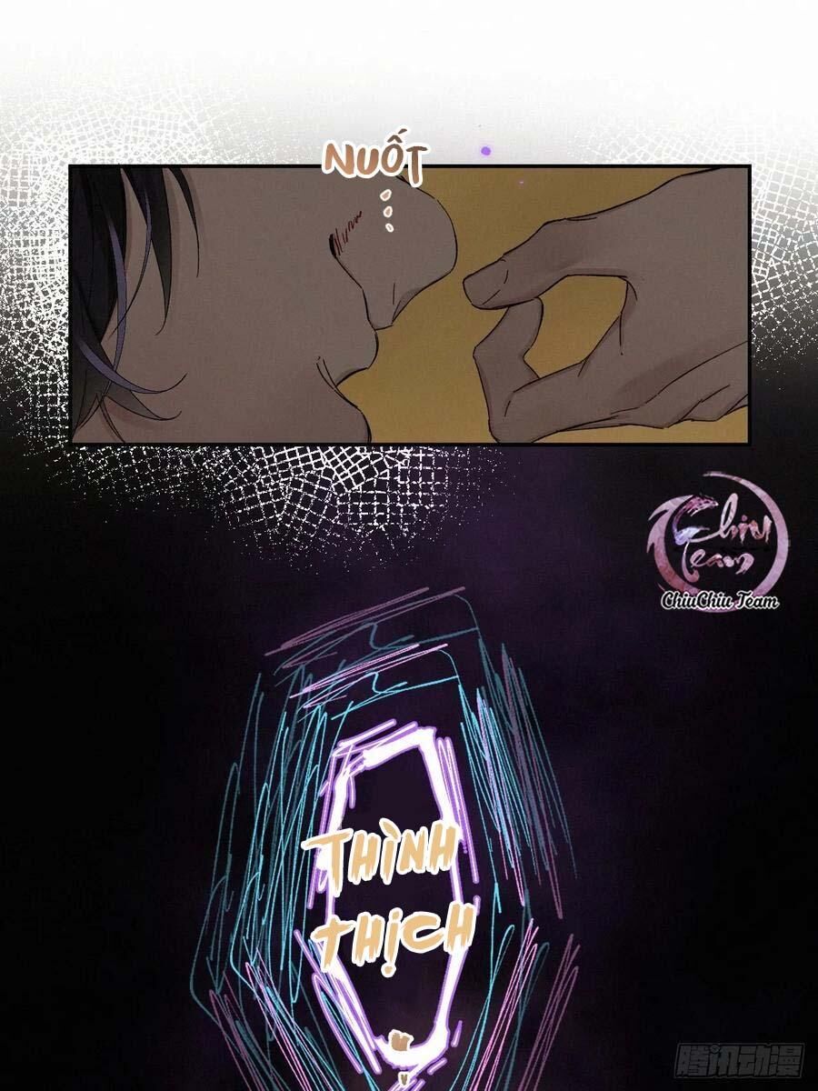 page_59