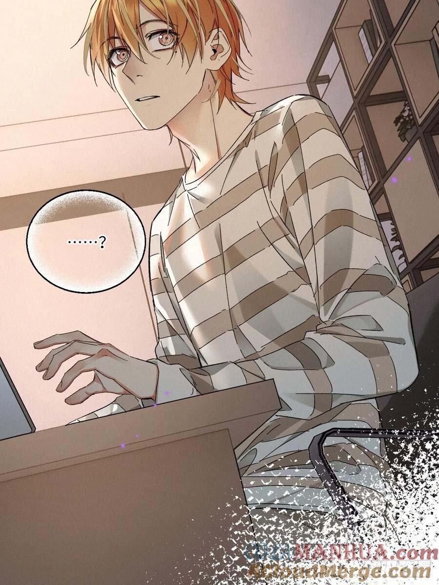 page_61