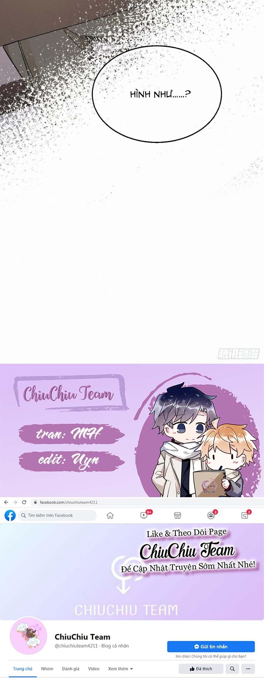 page_62