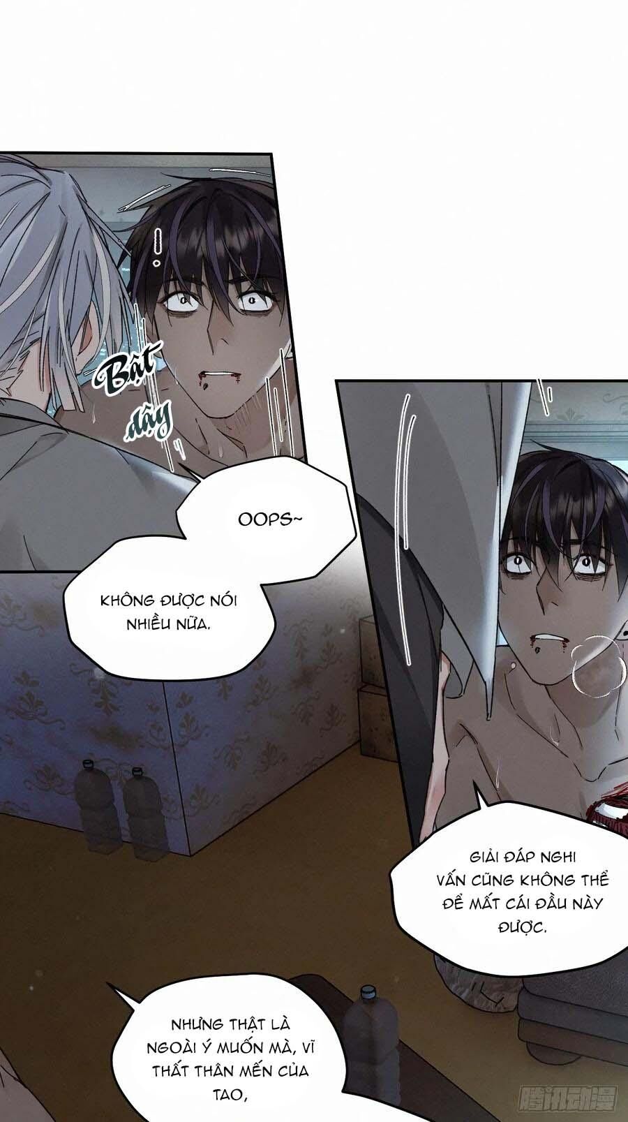 page_8