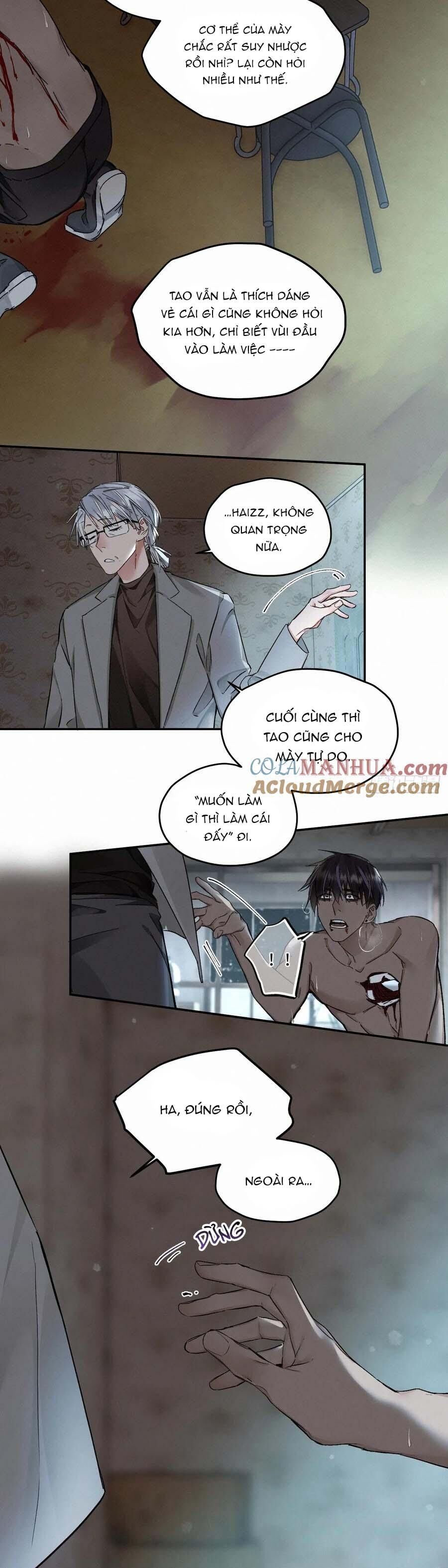 page_9