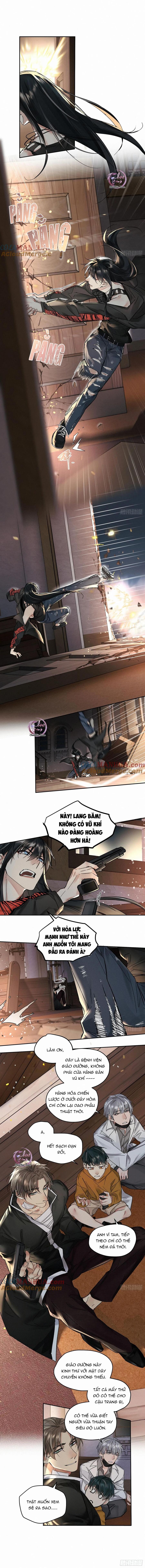 page_2