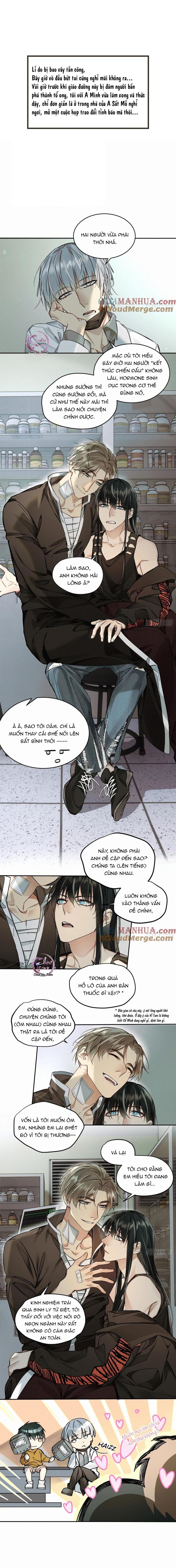 page_6