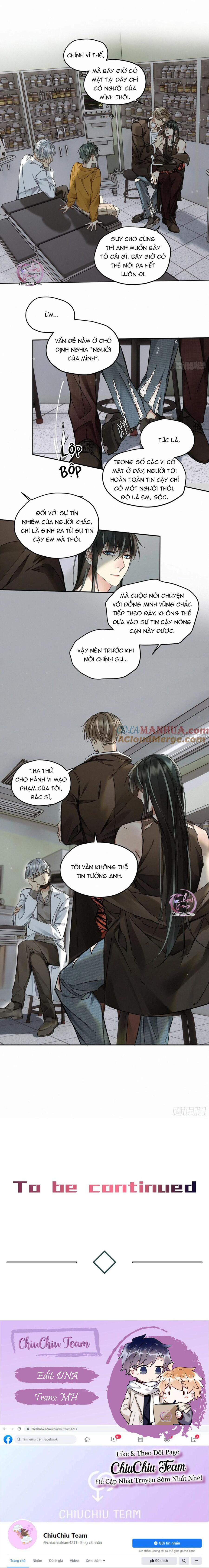 page_7