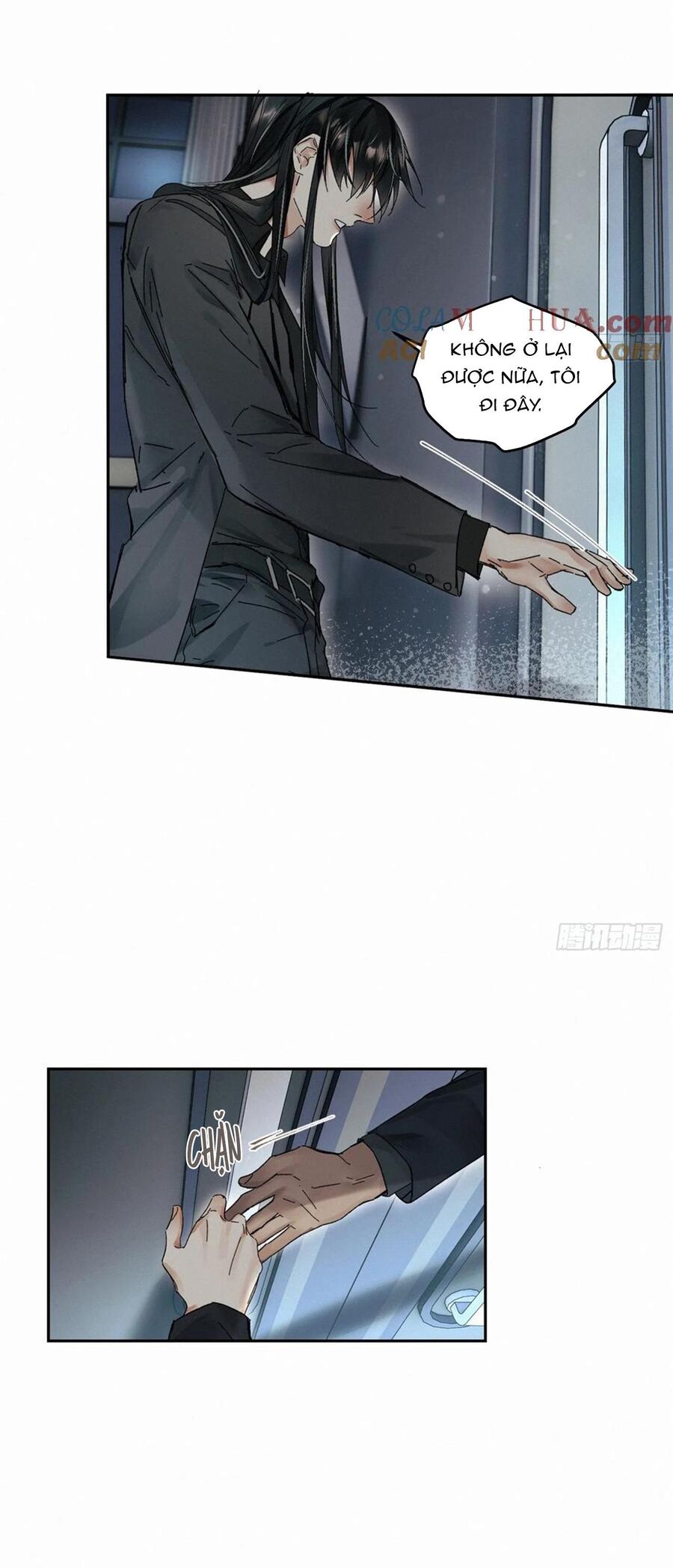 page_12