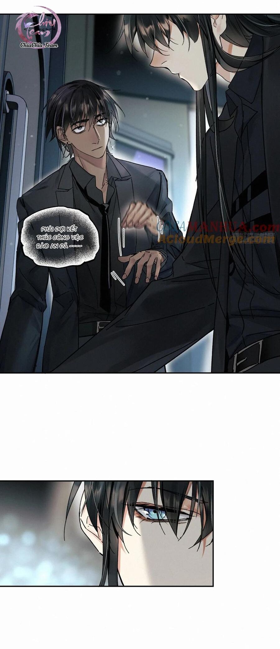 page_13