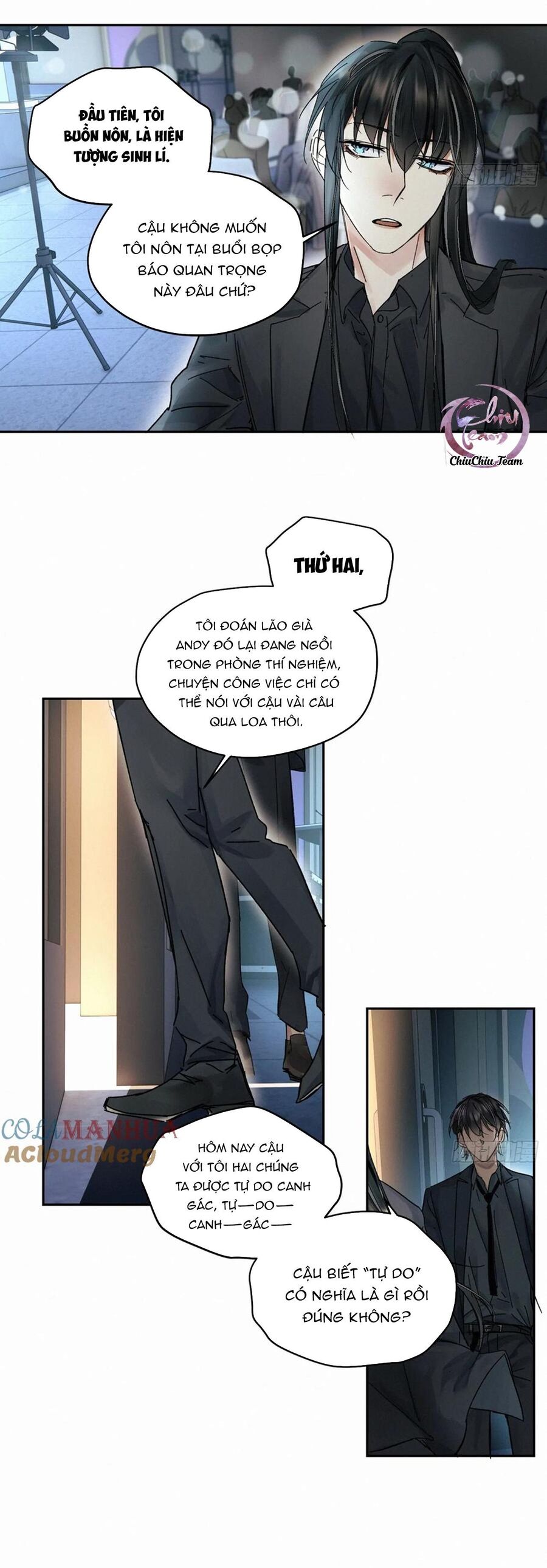 page_14