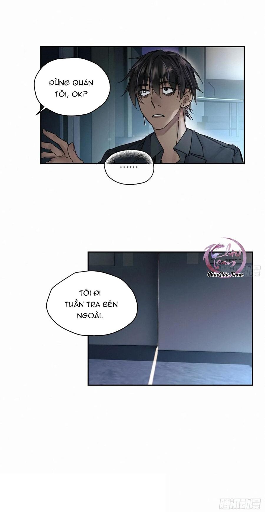 page_15