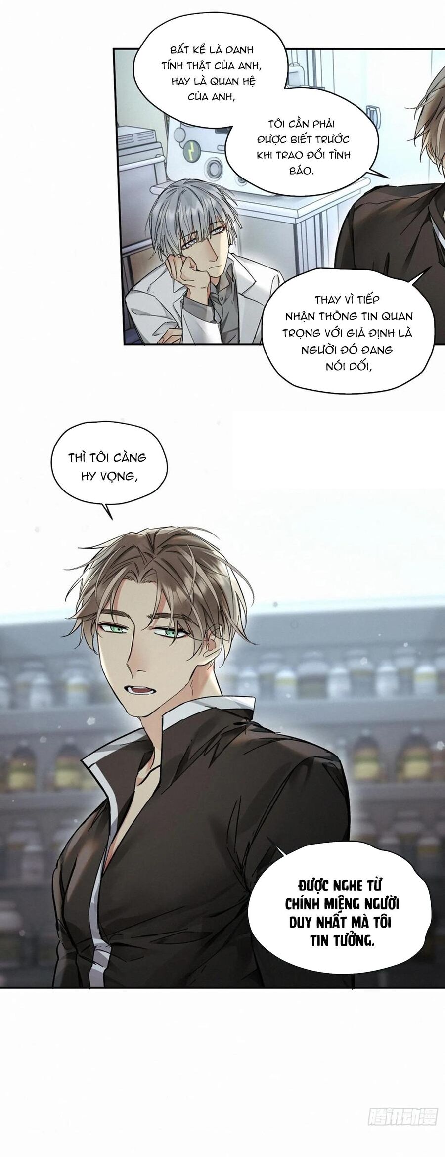 page_2