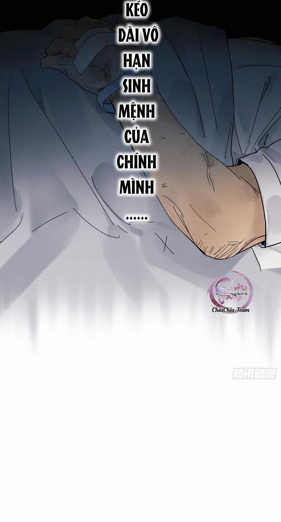 page_22