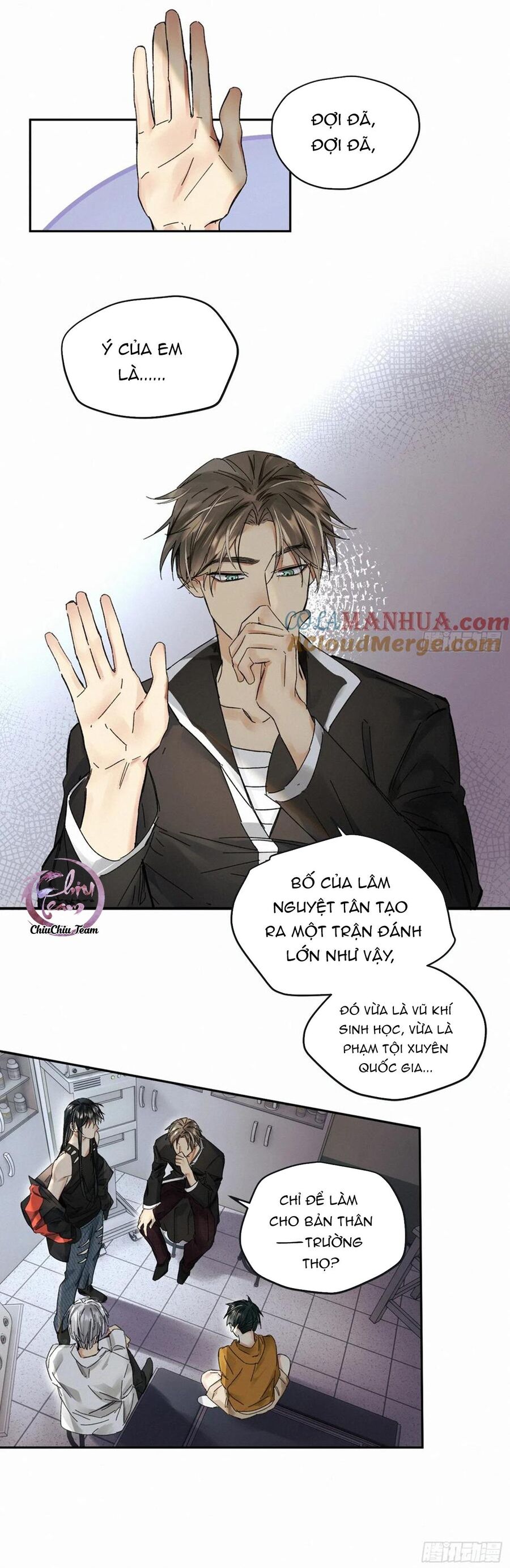 page_23