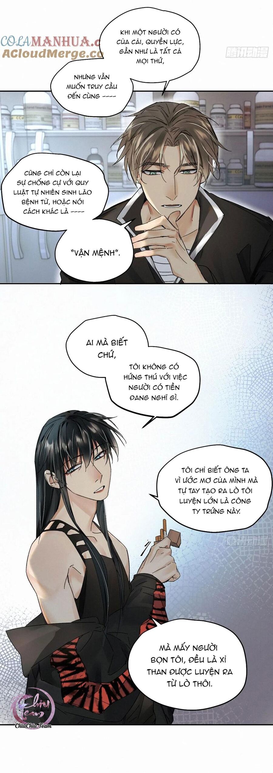 page_25