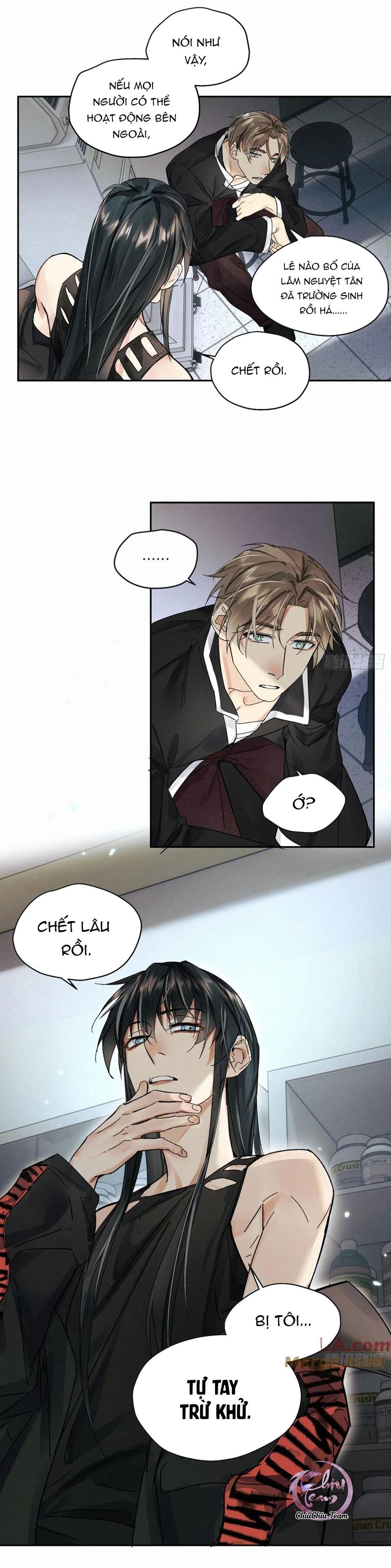 page_27