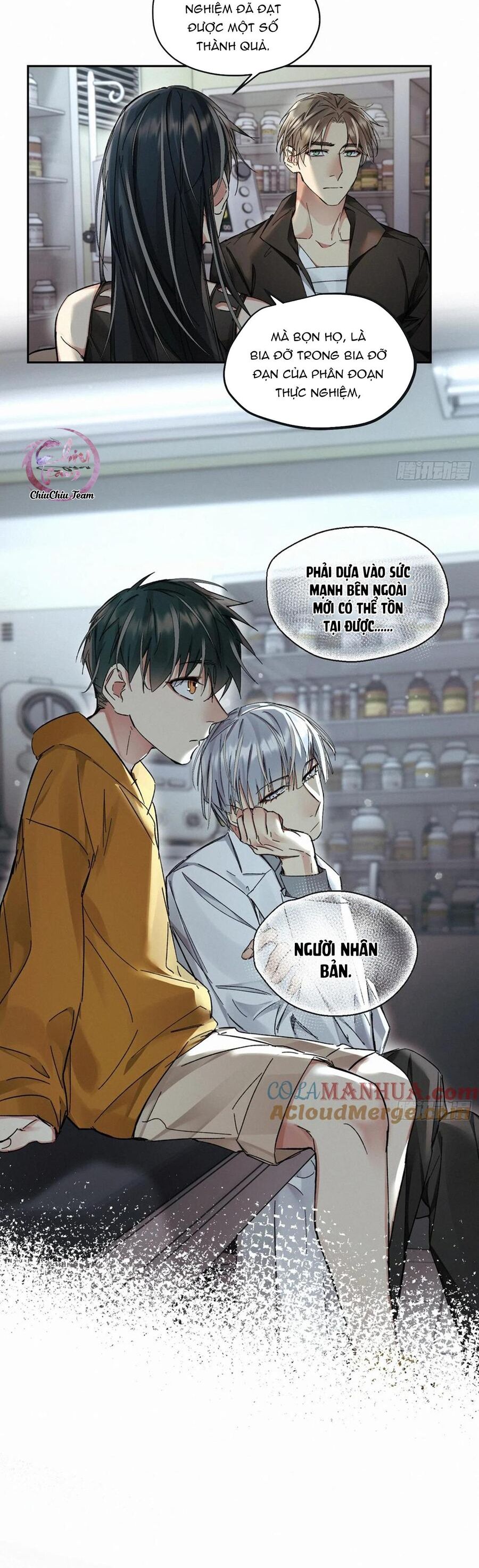 page_5