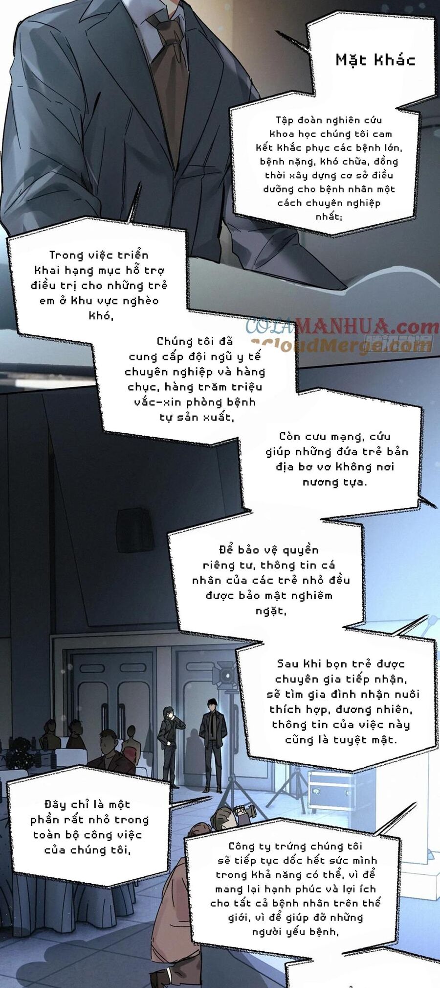 page_9