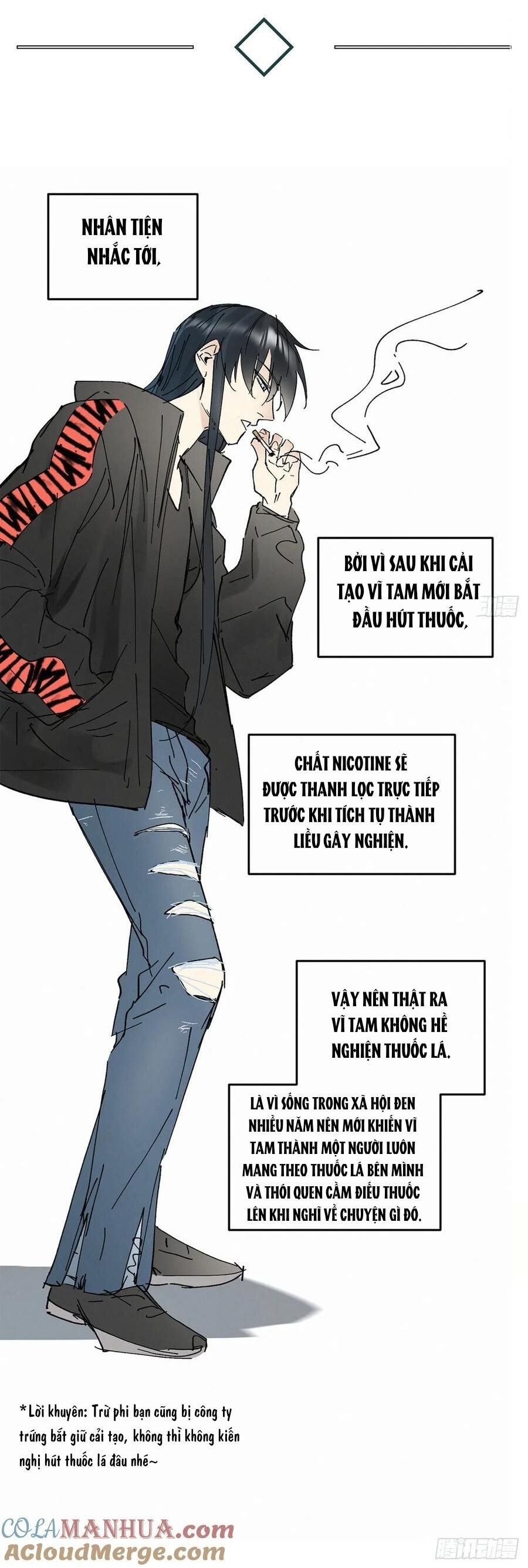 page_11