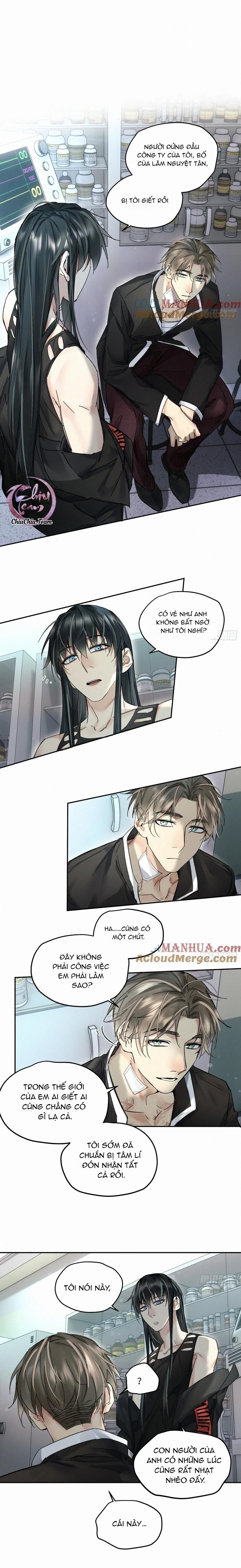 page_2