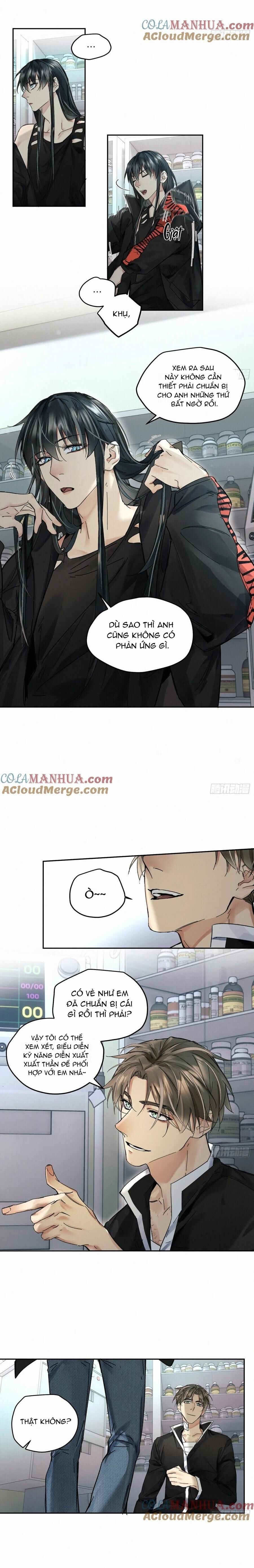 page_3