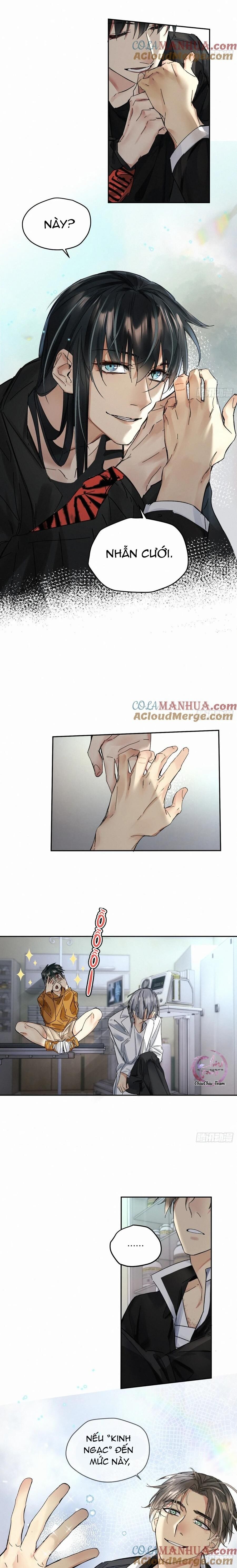 page_5