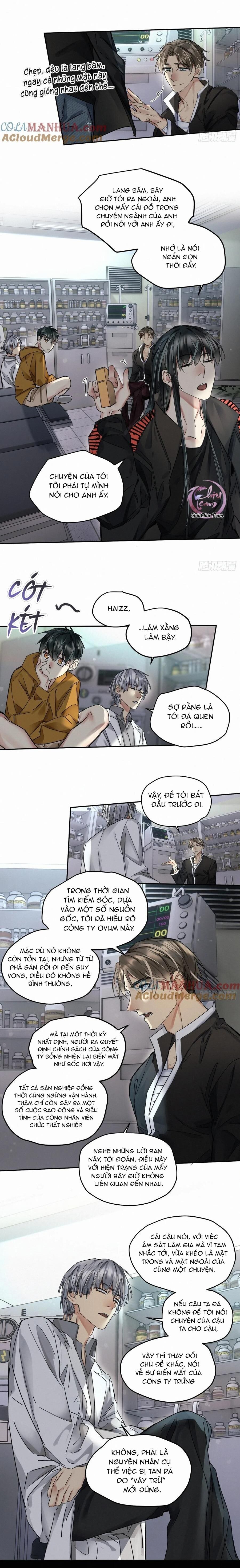 page_7