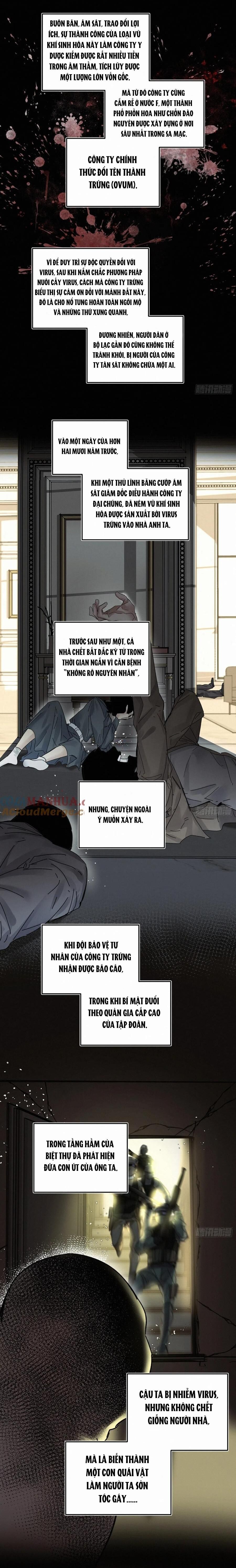 page_9