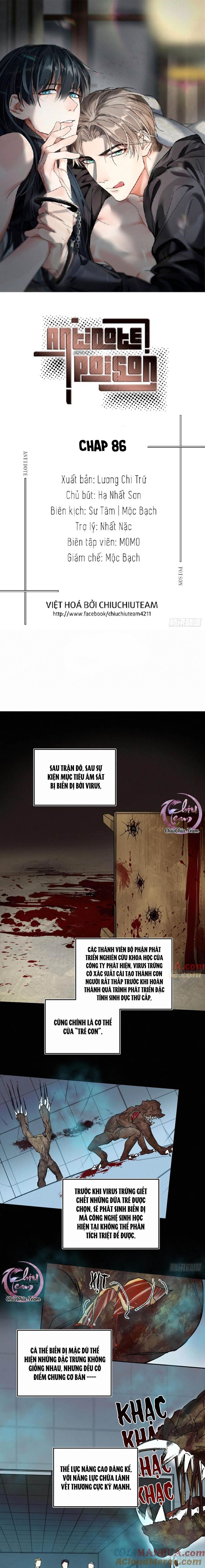 page_1