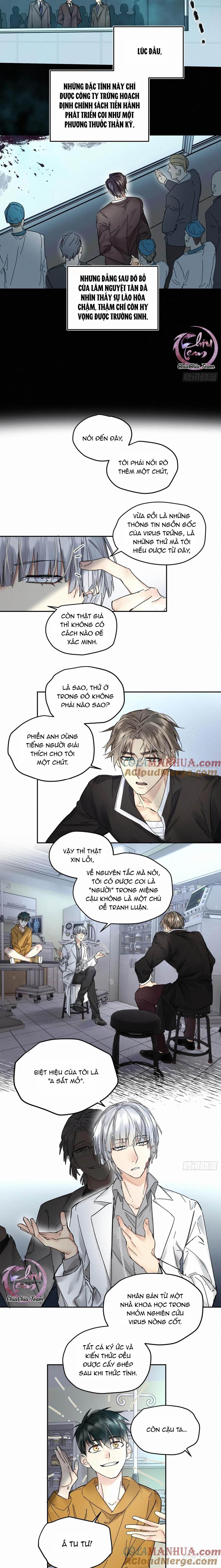 page_2