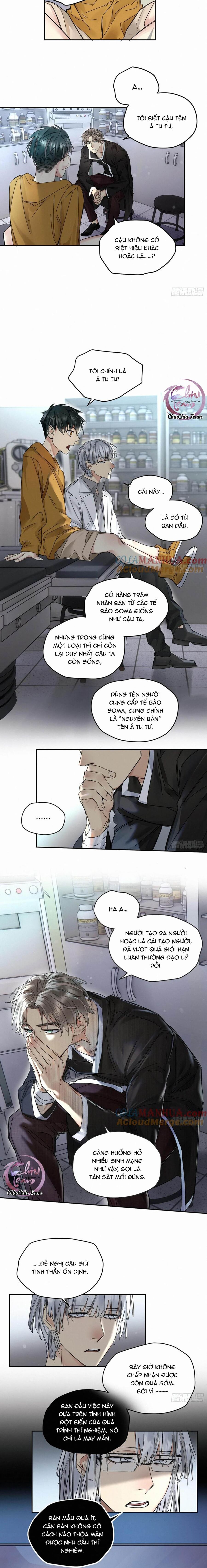 page_3