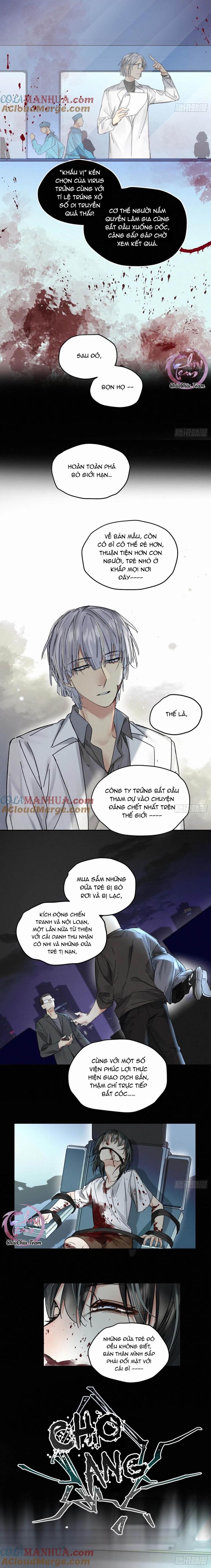 page_4