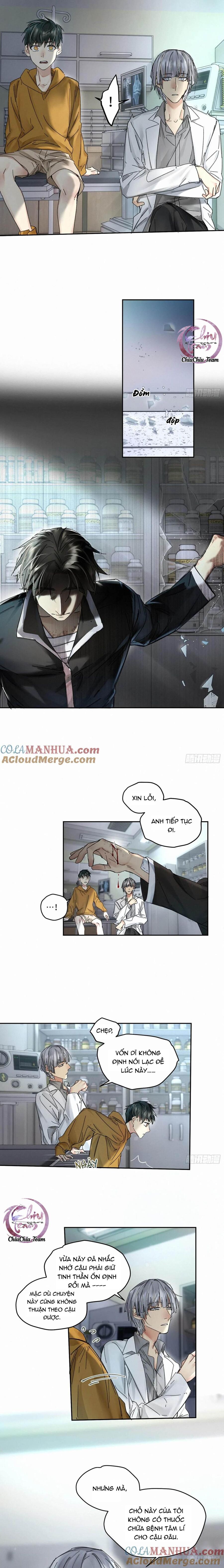 page_5