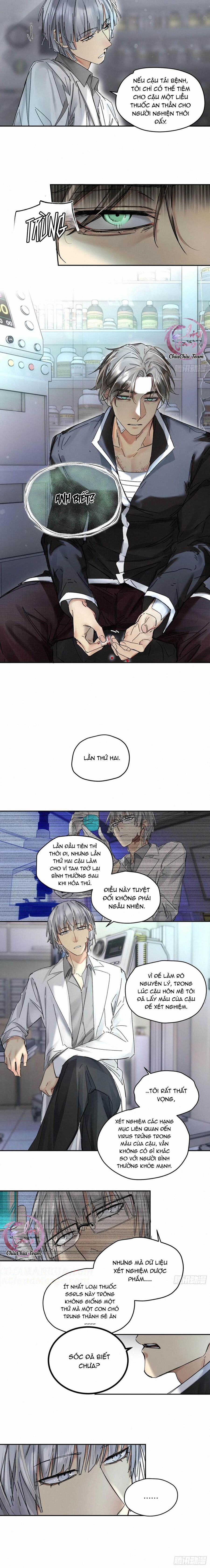 page_6