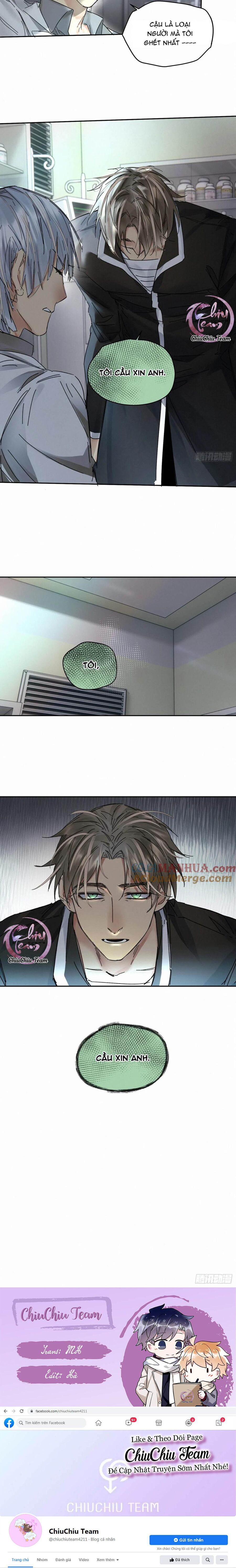 page_7