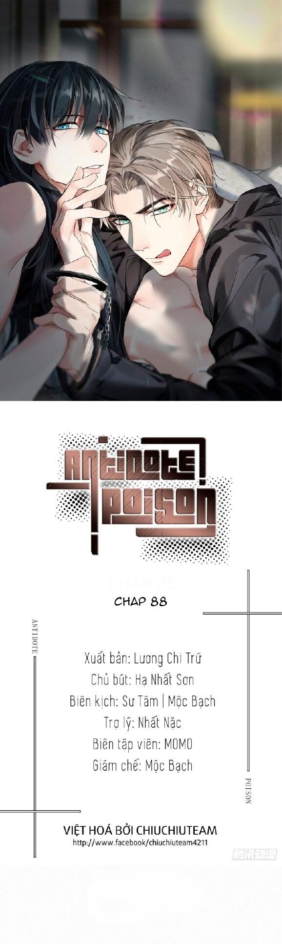 page_1