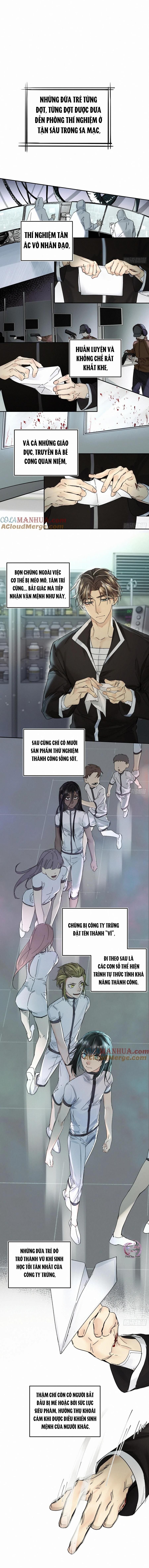 page_2
