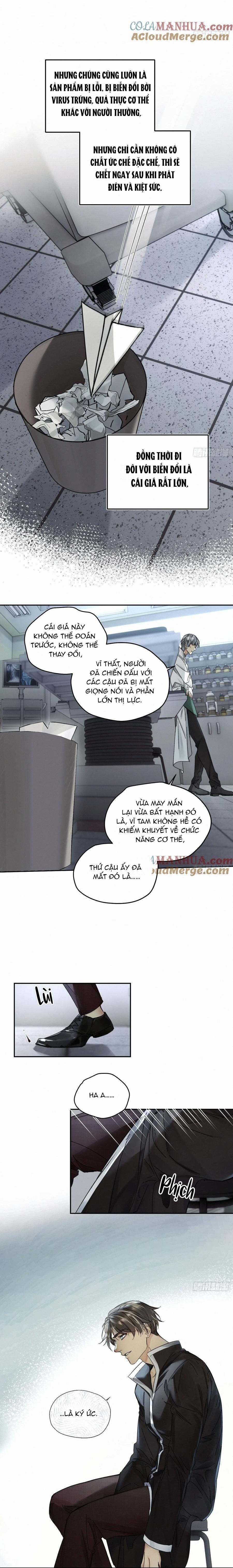 page_3