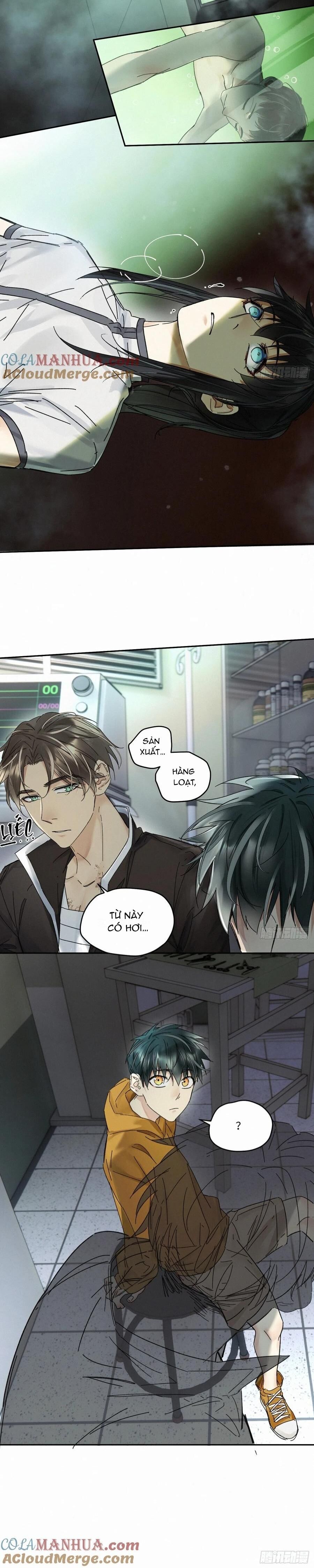 page_5