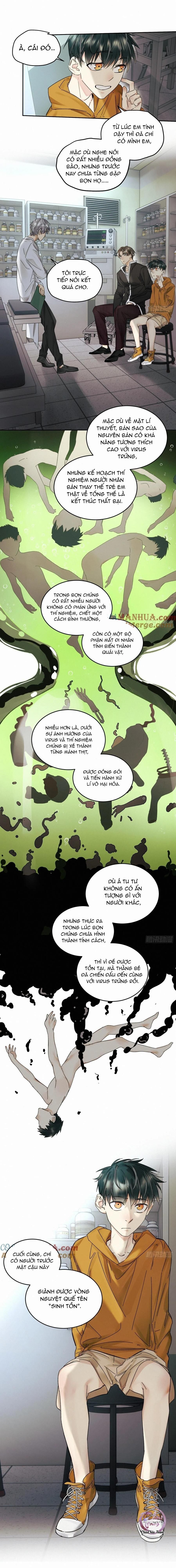 page_6