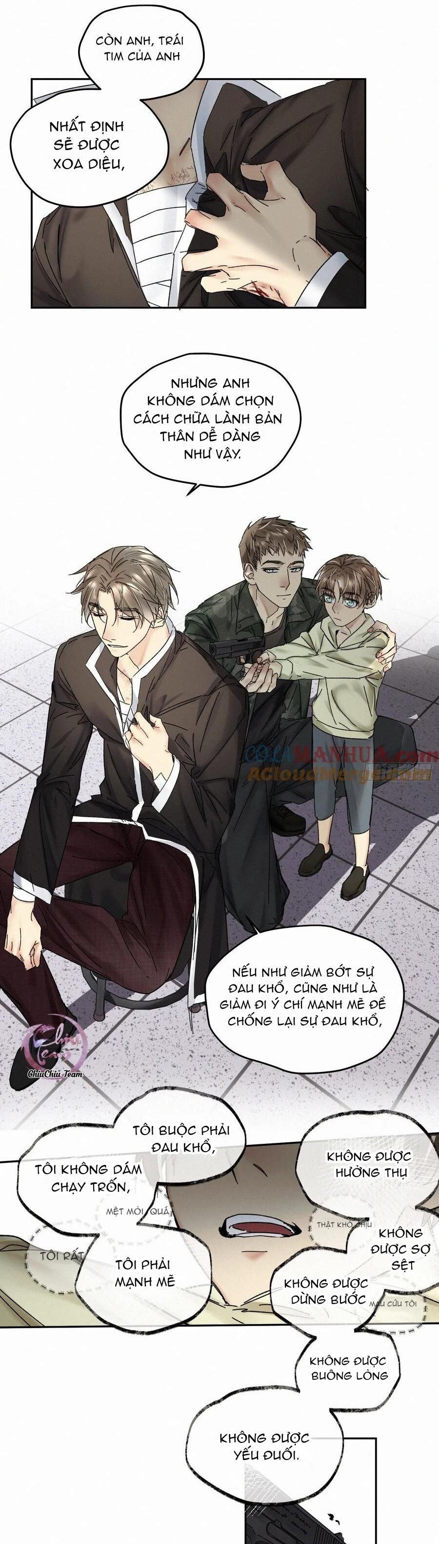 page_10