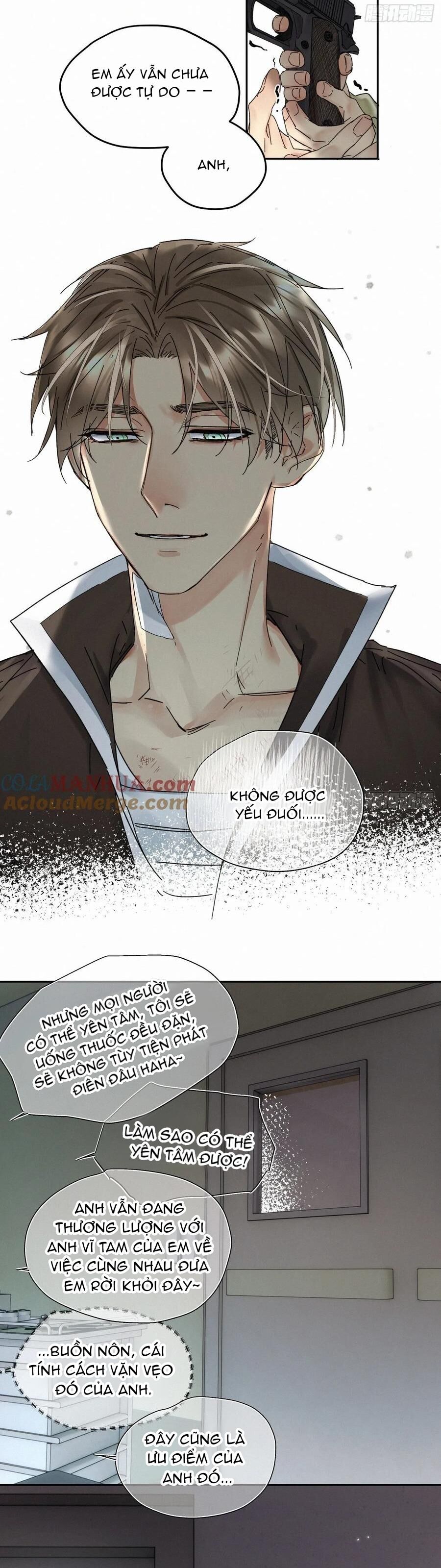 page_11