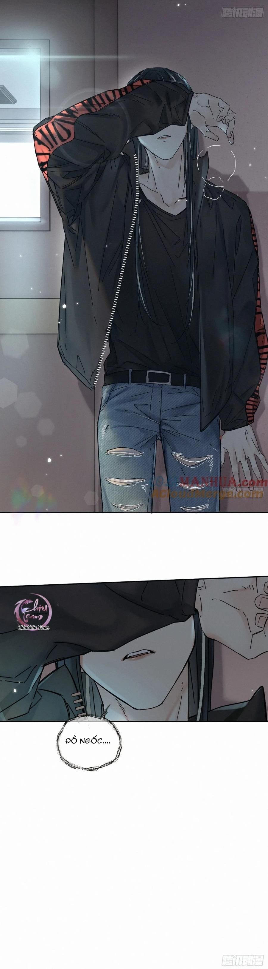 page_12