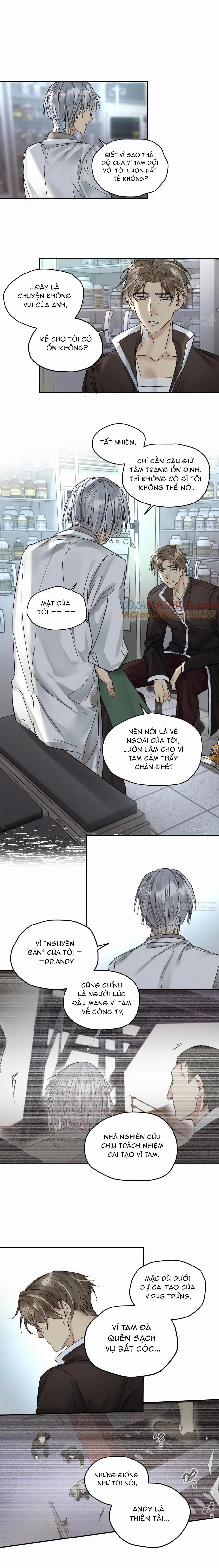 page_3