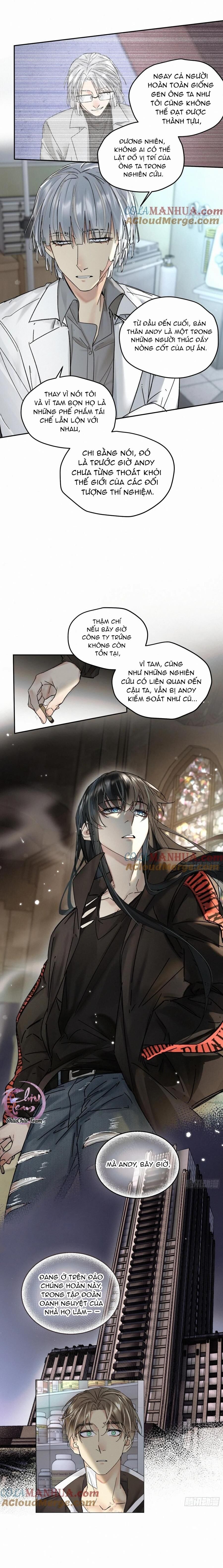 page_4