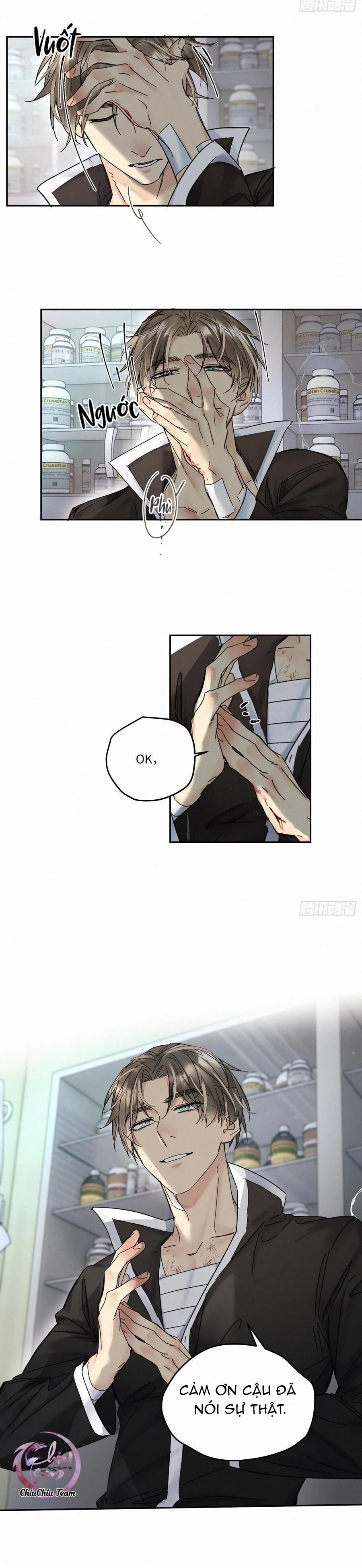 page_6